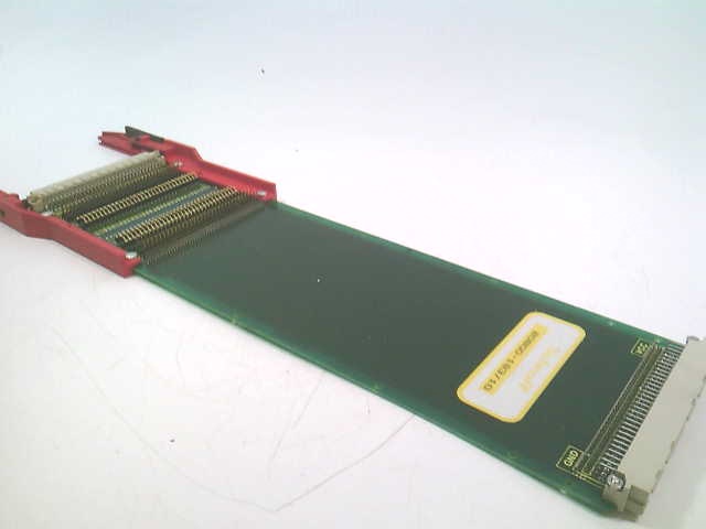 20800-183/10 by PENTAIR