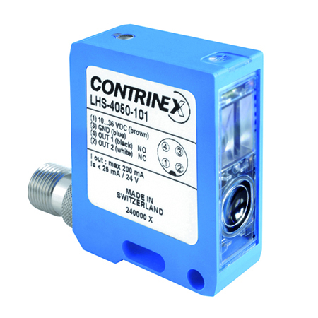 CONTRINEX LHS-4050-101