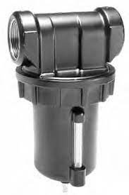 WILKERSON PNEUMATIC F601-0771