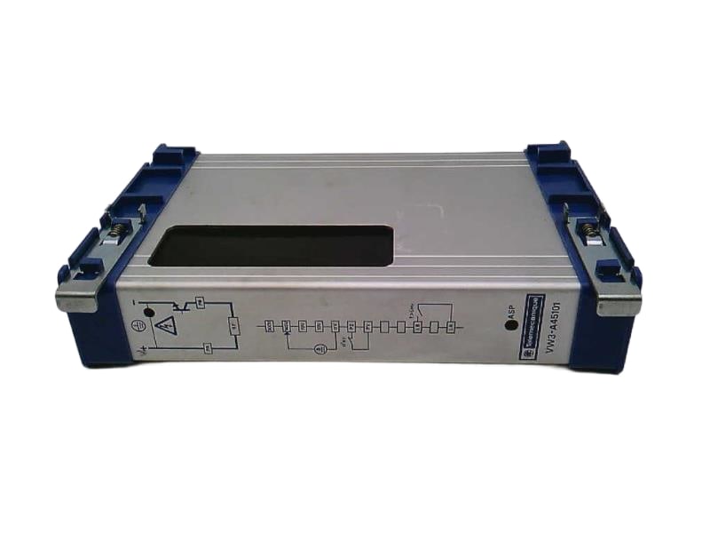 VW3-A45101 by SCHNEIDER ELECTRIC