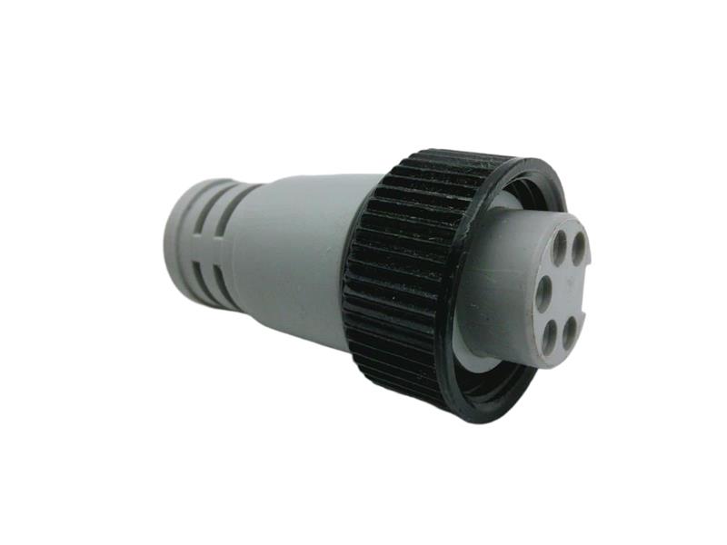MOLEX DN150