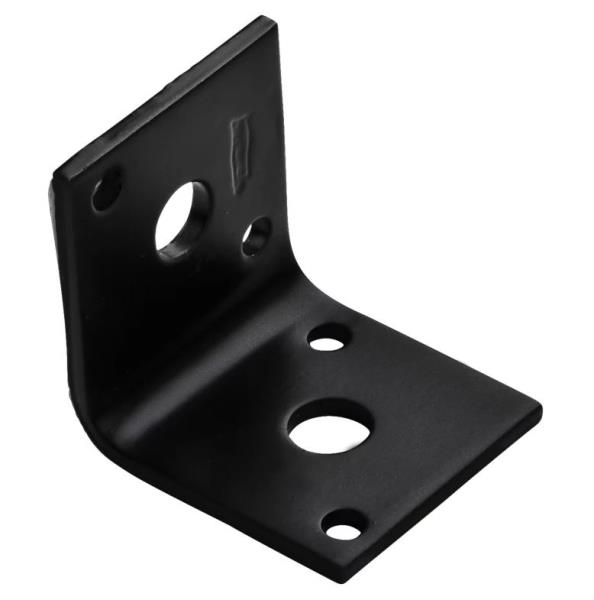 NATIONAL HARDWARE N351-482