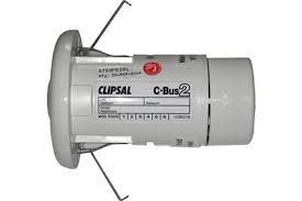 SCHNEIDER ELECTRIC 5753PEIRL