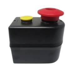 POWERMATIC PM9-PM2000B-2107B