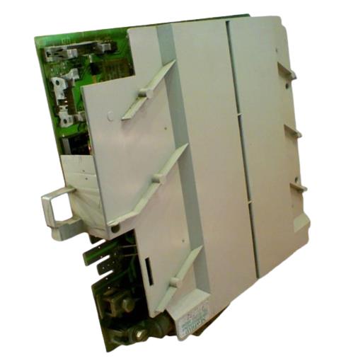 SIEMENS 6SC6170-0FC00