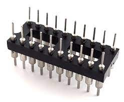 MILL MAX 134-10-950-00-050000