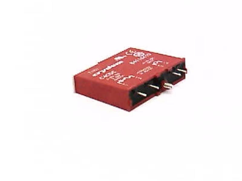 SENSATA TECHNOLOGIES C4ODC