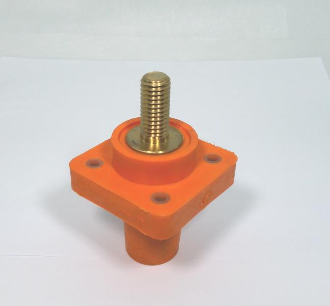 EATON CORPORATION E1016-1634S