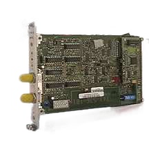 SIEMENS HIR:943179-121