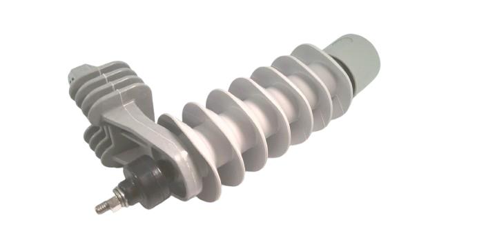 UHS18080A1D1A1A by EATON CORPORATION