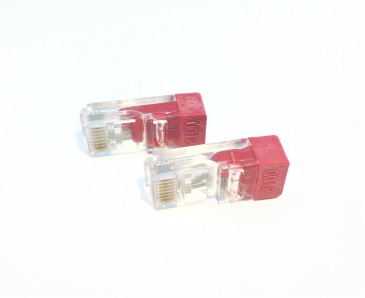 SCHNEIDER ELECTRIC 170-XTS-021-00