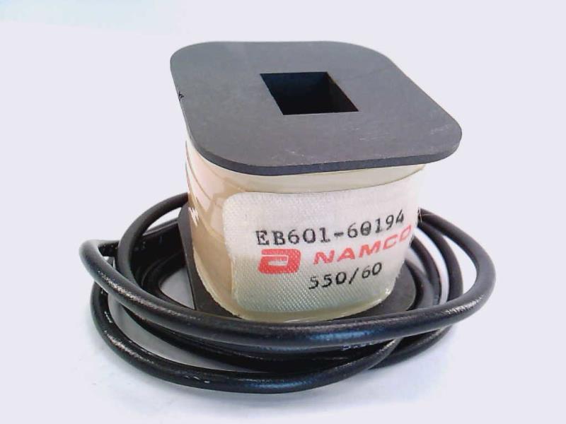 DANAHER CONTROLS EB601-60194