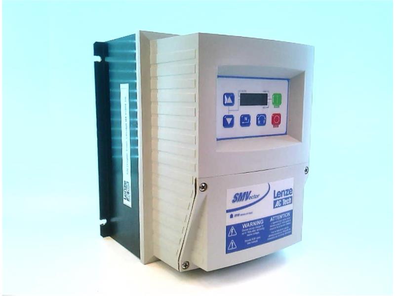 LENZE ESV152N04TXC