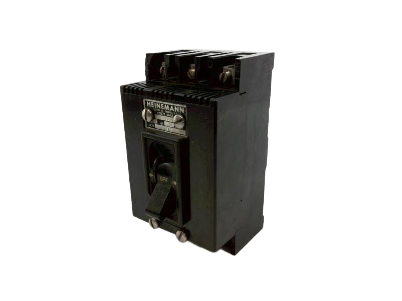 EATON CORPORATION 3363