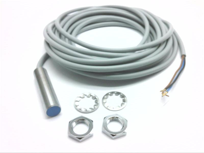 CONTRINEX DW-AD-503-M12-245