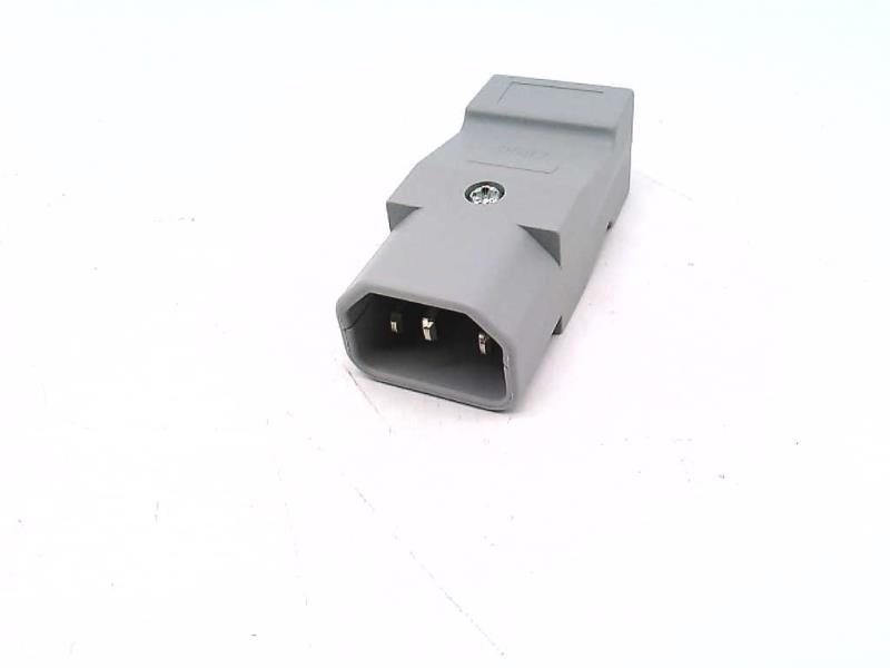 SCHURTER 4310.0034