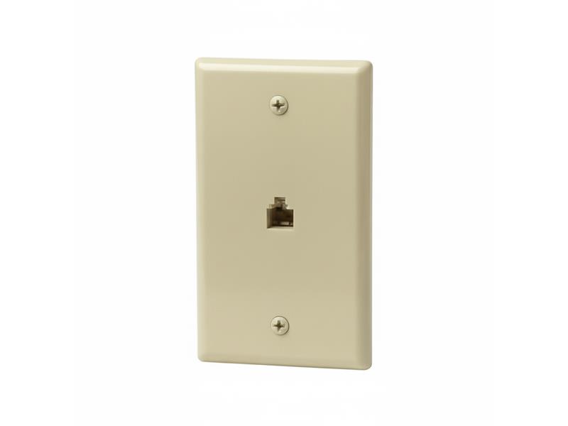 GC ELECTRONICS 30-9703