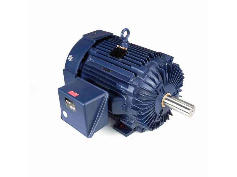 REGAL REXNORD 444TTFN16574