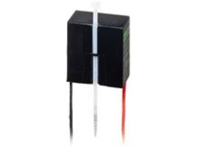 MURR ELEKTRONIK 26724