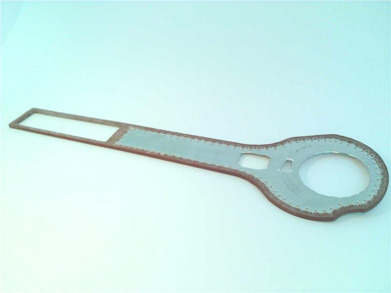 383-500-605 by WEIL MCLAIN