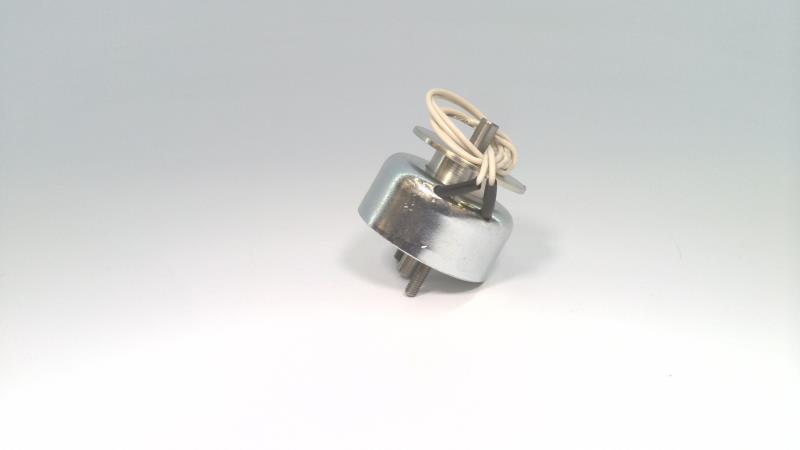 JOHNSON ELECTRIC 129415-023