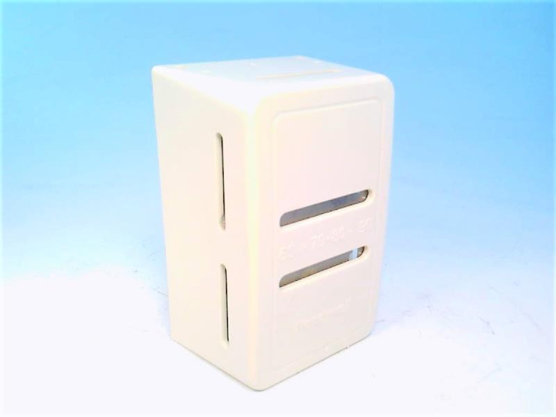 HONEYWELL TP9600B1006