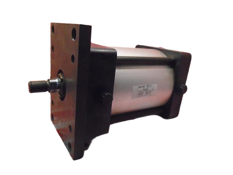 05.00-A4F-5.00X4.000-2-U-SP by PARKER