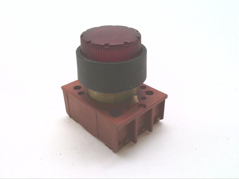 SIEMENS 3SB1218-0QC01