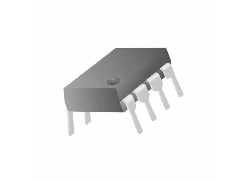 AD790AQ by ANALOG DEVICES