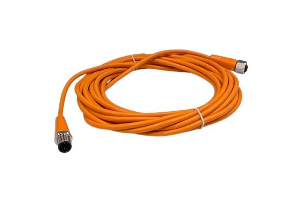 EFECTOR VDOGH040VAS0005E04STGH040VAS-EVT044