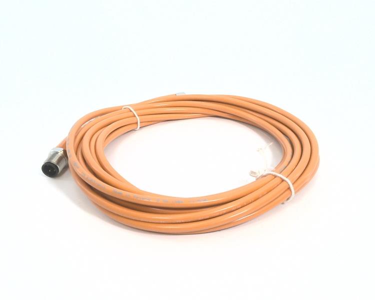 EFECTOR VDOGF030VAS0005E03STGH030VAS-EVT240