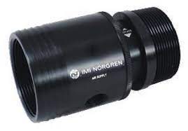 VACCON CO NCDF-37H-E-S16M01