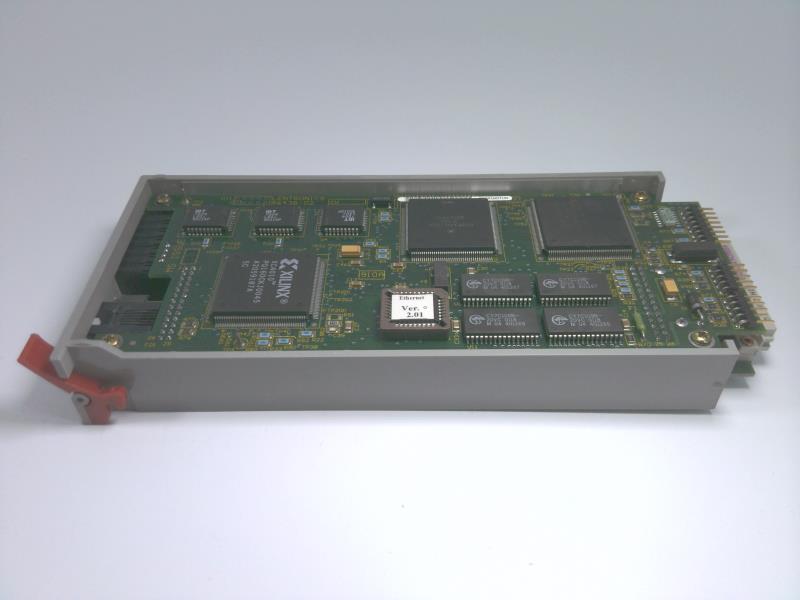 GENERAL ELECTRIC 86438-01