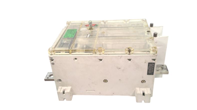 EATON CORPORATION N121200CNA