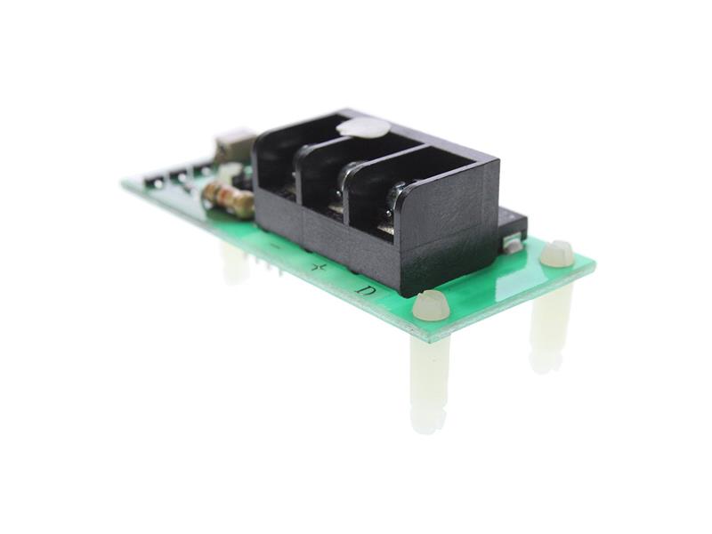 FC-2884 by HONEYWELL