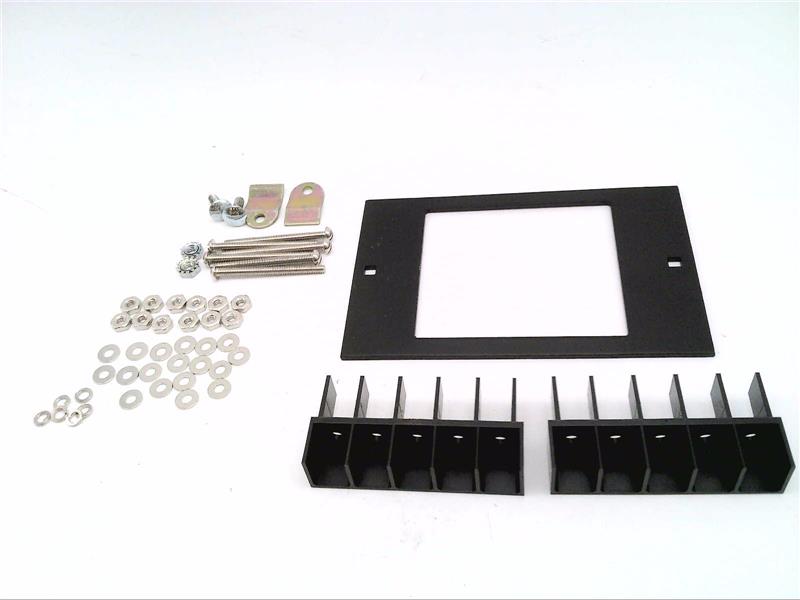 BOLTSWITCH INC GFRK-1