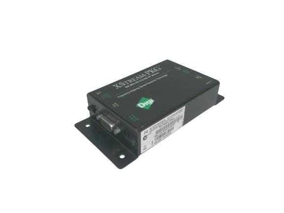 DIGI INTERNATIONAL 50001422-01