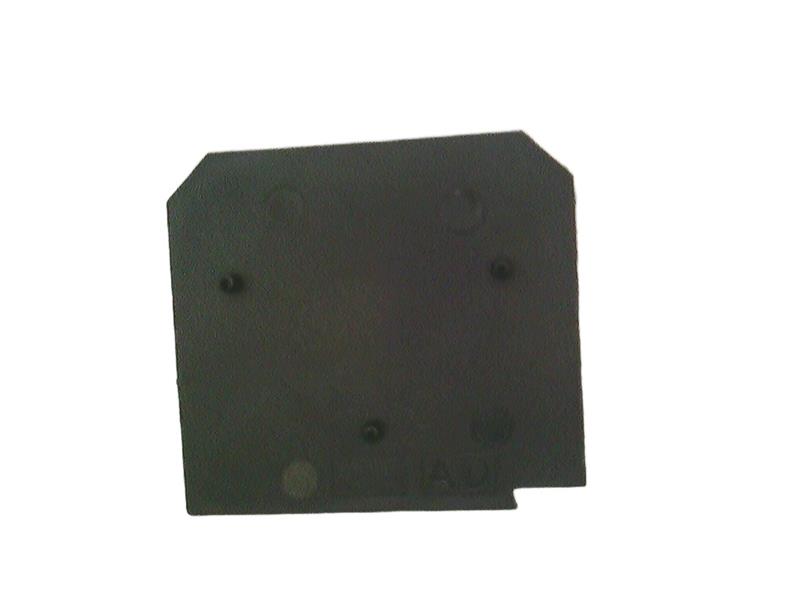 KN-ST1BLK-EACH by AUTOMATION DIRECT