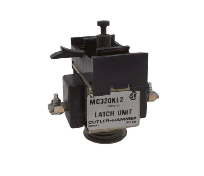 MC320KL2K by EATON CORPORATION