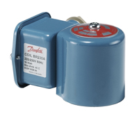 DANFOSS 032K143691