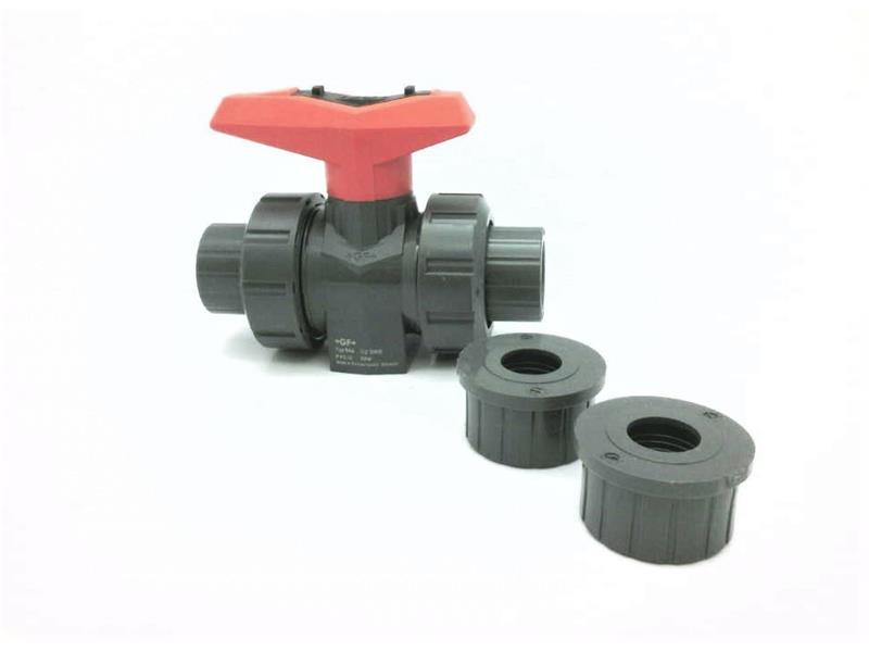 GEORG FISCHER SIGNET 161-546-352