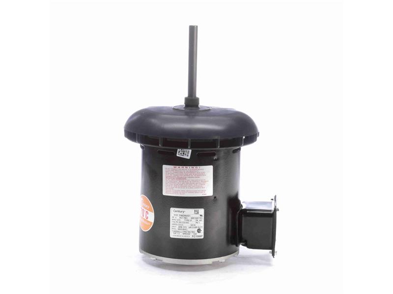 REGAL REXNORD FC1066F