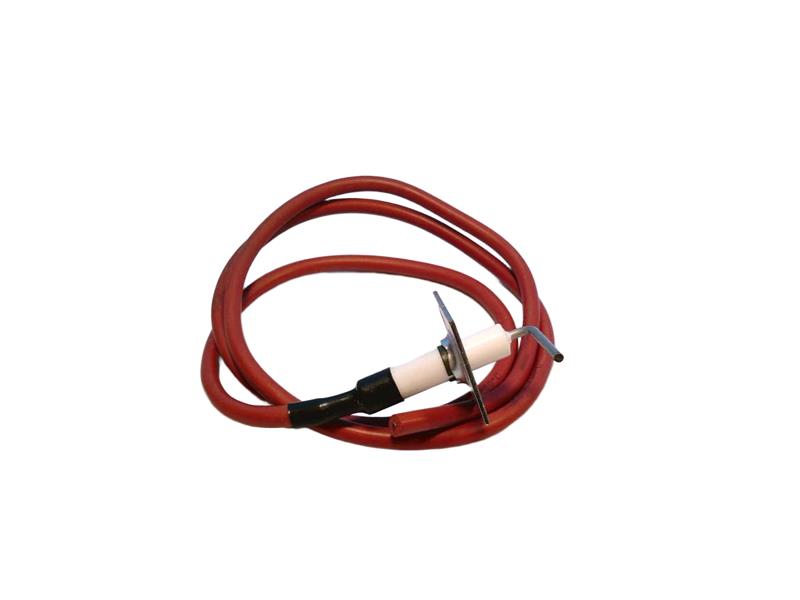 JOHNSON CONTROLS S1-02538951000