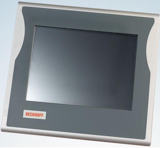 BECKHOFF CP7201-1009-000