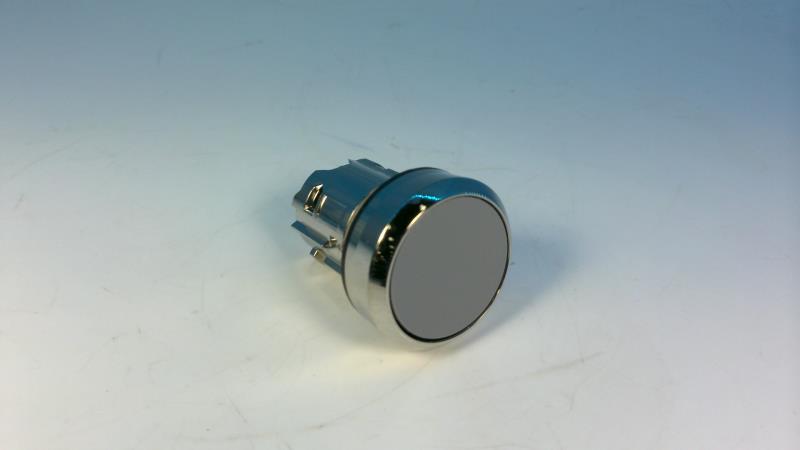 3SU1050-0AB80-0AA0 by SIEMENS