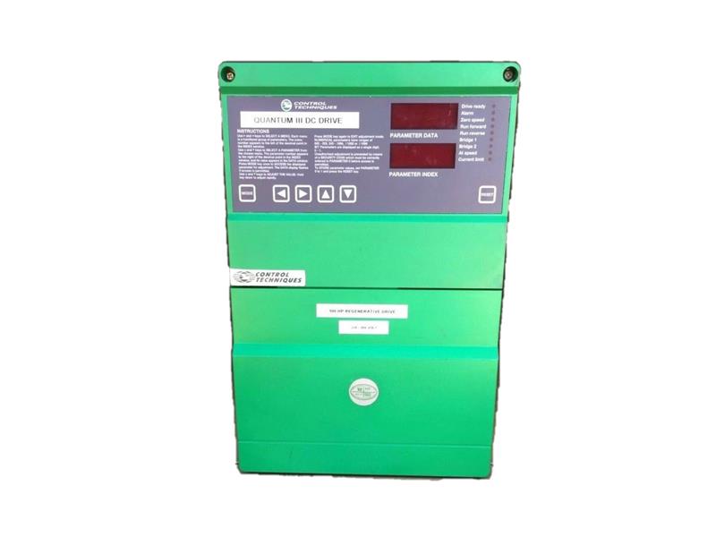 NIDEC CORP M155-14ICDQ