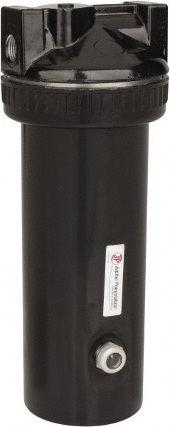 PRO-SOURCE 8022811299PRO