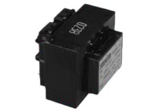 STANCOR TG2H-36