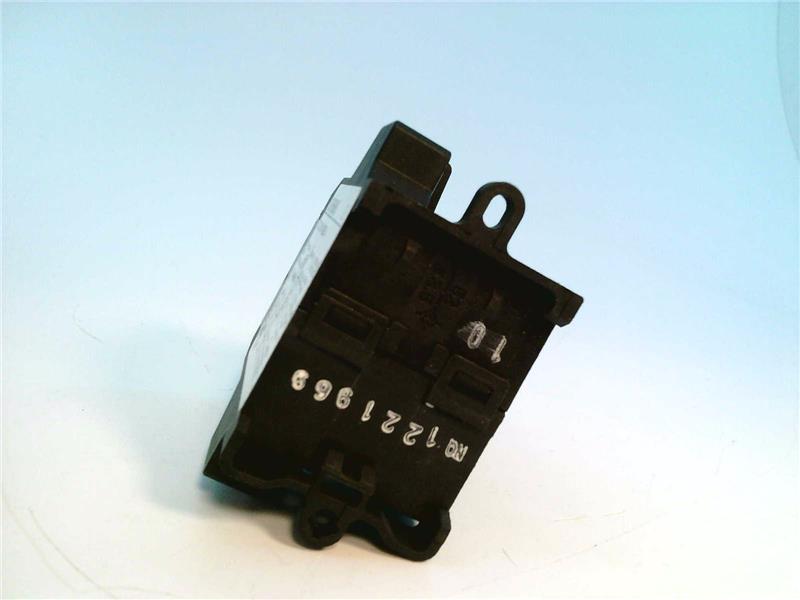 SIEMENS 3TG1001-1BB4