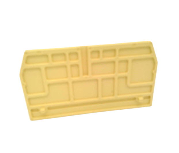 ALLEN BRADLEY 1492-EBL6-Y